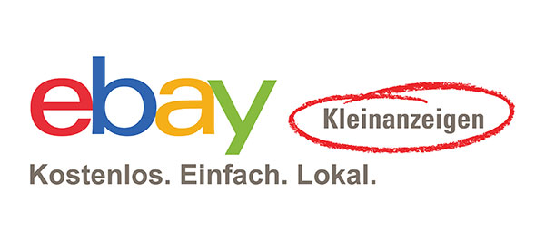 ebay-kleinanzeigen_logo_claim_rgb