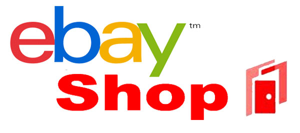 ebay-shop-logo-1